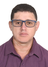 Foto de JORGE PEREIRA DE OLIVEIRA