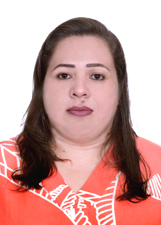 Foto de ELOIZE FERNANDA NOBRE DOS SANTOS