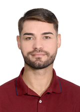 Foto de Elzino Rodrigues Pereira Junior