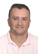 Foto de WANDERSON RIBEIRO DE ABREU