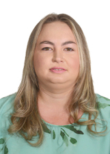 Foto de GEOVANA APARECIDA CANCELIERI