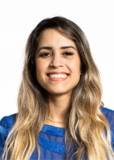 Foto de RAQUEL DE LIMA MACHADO