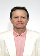 Foto de Sergio Jose Maria de Freitas