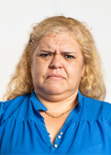 Foto de JOSIELE LOPES SALUSTIANO