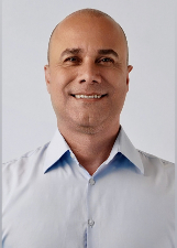 Foto de Alcendino Ferreira Barbosa