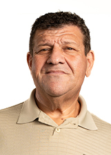 Foto de Miguel Abalem Antonio