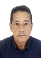 Foto de Samuel do Carmo
