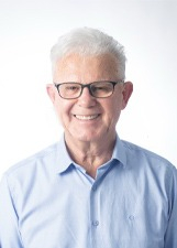 Foto de ALAIR ALFREDO BERBERT