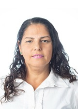 Foto de JANDIRA LOPES DE LIMA