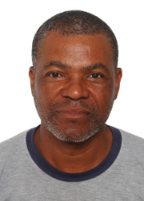 Foto de MARCOS ELIAS DA SILVA