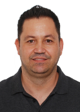 Foto de DAVID ALBERTO DA SILVA