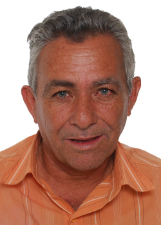 Foto de CARLOS OLIMPIO DOS SANTOS