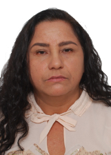 Foto de ESTER APARECIDA CANDIDO NUNES