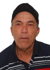 Foto de JOSE CLEMENTE BORBA