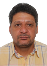 Foto de RONALDO CLEMENTINO SOARES