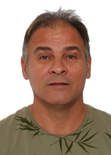Foto de CLAUDIONOR TIRONI
