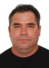 Foto de REGINALDO SERRA