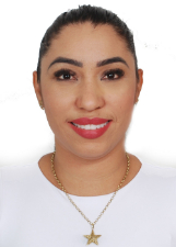 Foto de MICHELE APARECIDA XAVIER