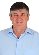 Foto de Amarildo Rigolin
