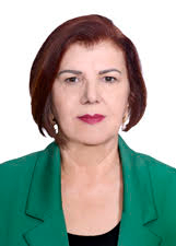 Foto de DILENE MARIA DA SILVA