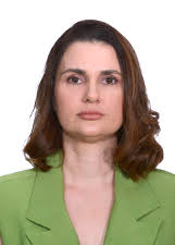 Foto de JULIANA CESCO DIAS