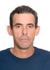 Foto de REINALDO FERREIRA DA SILVA