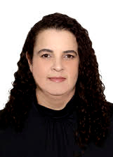 Foto de MARIA DO CARMO ALONSO