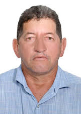 Foto de OSVALDO PEREIRA CARDOSO