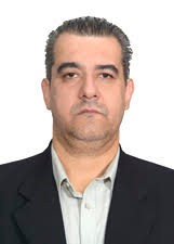 Foto de Adelson Marcus Vicentim