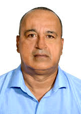 Foto de Jose Aparecido da Silva