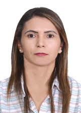 Foto de JUSCIMARA SILVINO DA CUNHA