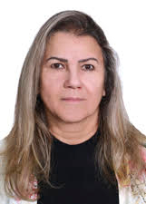 Foto de ADELAIDE MINQUELI MANZONI