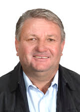 Foto de Laercio Bulgaron Domingos