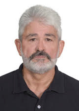 Foto de Manoel Timoteo de Almeida