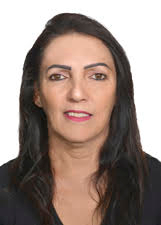 Foto de ISTAELI ANASTACIO MEIRELLES