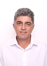Foto de Reginaldo Gonçalves Feitosa