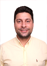 Foto de VERGÍLIO TARGINO DE MACENA