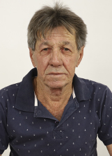 Foto de LAURINDO CONDOLUCI