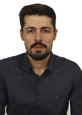 Foto de LUIZ AGUINALDO CORREA DA SILVA NETO