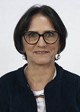 Foto de MARIA MADALENA DA COSTA PAULA