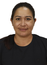 Foto de MARLI DE OLIVEIRA