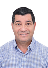 Foto de WELYNGTON ALVES DA ROSA