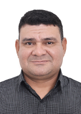 Foto de MIGUEL ANTONIO ESPINOLA PACHECO
