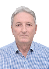 Foto de VALDIR SACHSER