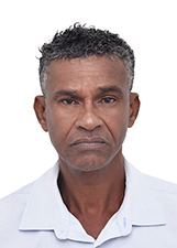 Foto de ISMAEL CRISTINO DOS SANTOS