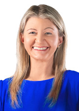 Foto de MARCIANE MARIA SPECHT