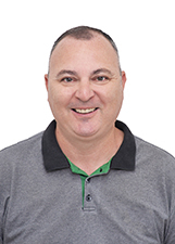 Foto de RODRIGO MARCIANO PULGA