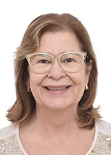 Foto de Clara Mécia Barbosa Lins