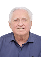 Foto de Pedro Rauber