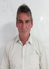 Foto de LEONILDO JOSE DALO